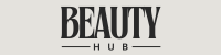 BeautyHub